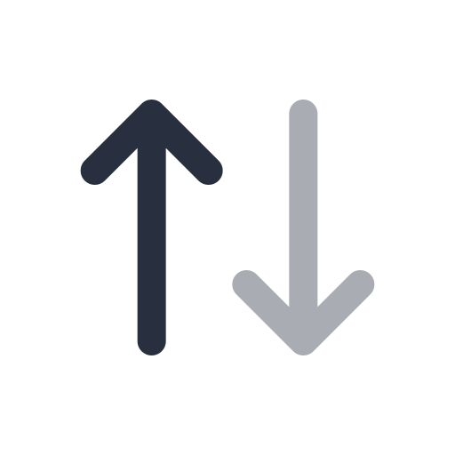 آخر المنتجات