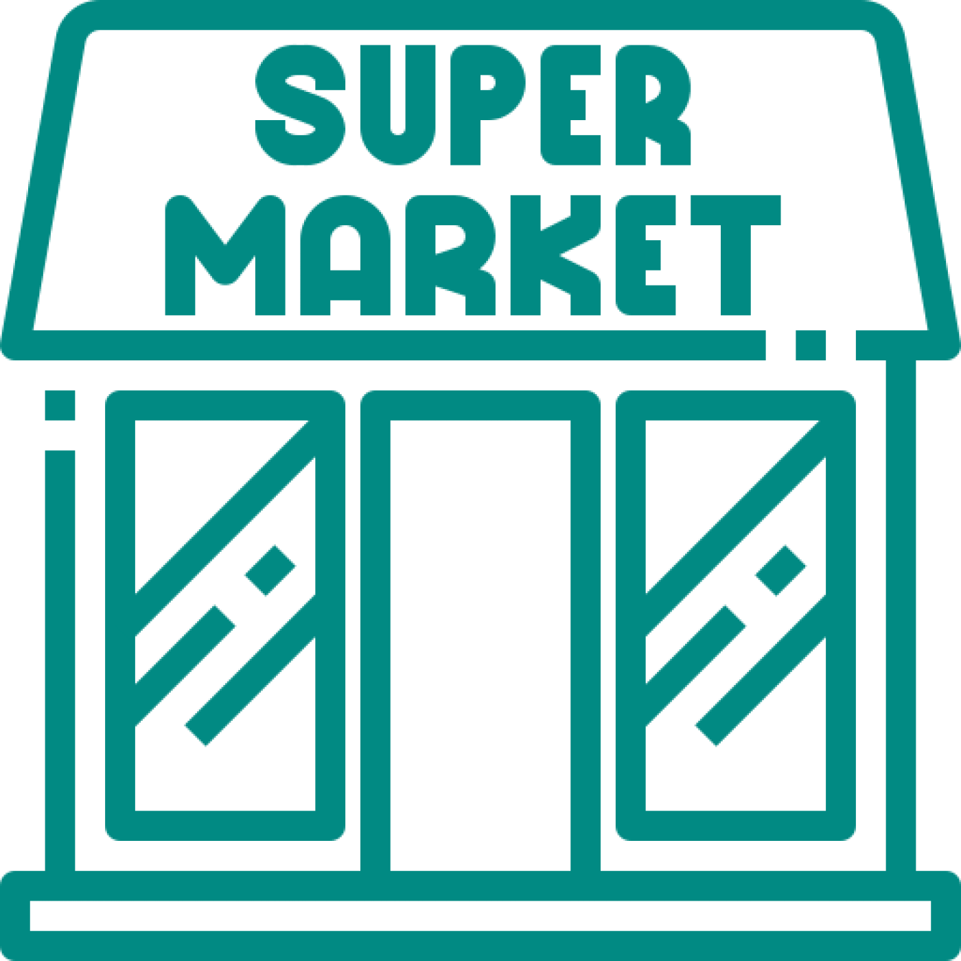 store