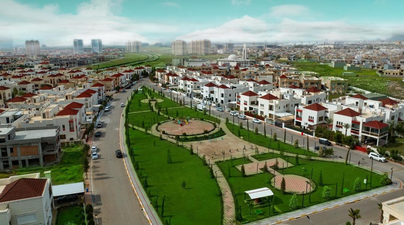 2011